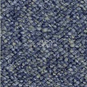 Ковролин Radici Office Jeans 2408 фото 1 | FLOORDEALER